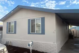 19127 Pioneer, Artesia, CA 90701 - Photo 1