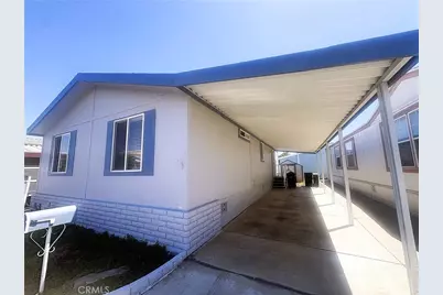 19127 Pioneer #32, Artesia, CA 90701 - Photo 1