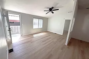 19127 Pioneer, Artesia, CA 90701 - Photo 3