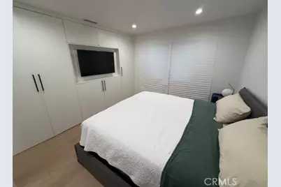 425 Terraine #A, Long Beach, CA 90814 - Photo 7