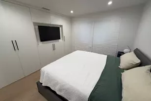 425 Terraine, Long Beach, CA 90814 - Photo 7