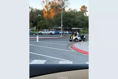 425 Terraine #A, Long Beach, CA 90814 - Photo 13