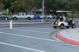 425 Terraine, Long Beach, CA 90814 - Photo 13