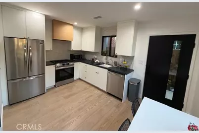 425 Terraine #A, Long Beach, CA 90814 - Photo 3