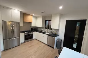 425 Terraine, Long Beach, CA 90814 - Photo 3