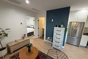 425 Terraine, Long Beach, CA 90814 - Photo 3