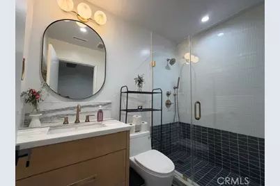 425 Terraine #A, Long Beach, CA 90814 - Photo 9