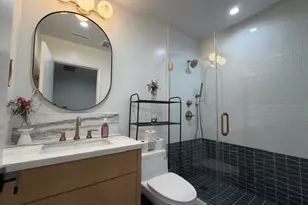 425 Terraine, Long Beach, CA 90814 - Photo 9