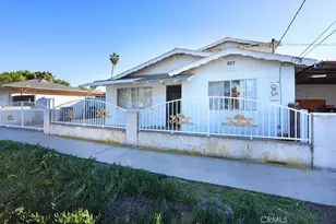 821 823 Gunther St, Santa Ana, CA 92703 - Photo 21
