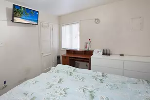 821 823 Gunther St, Santa Ana, CA 92703 - Photo 5