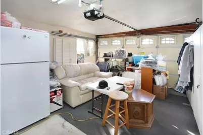 821 823 Gunther Street, Santa Ana, CA 92703 - Photo 9