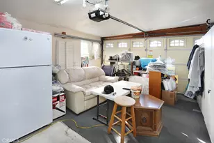 821 823 Gunther St, Santa Ana, CA 92703 - Photo 9