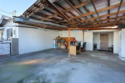 821 823 Gunther Street, Santa Ana, CA 92703 - Photo 17