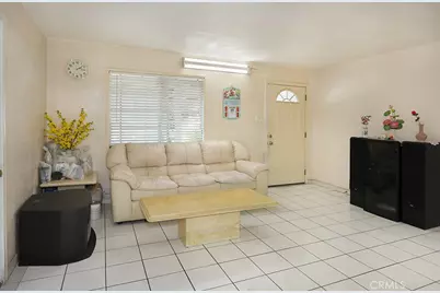821 823 Gunther Street, Santa Ana, CA 92703 - Photo 15