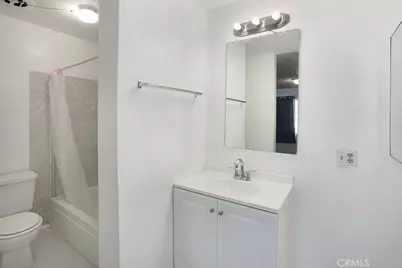 821 823 Gunther Street, Santa Ana, CA 92703 - Photo 29