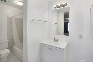 821 823 Gunther St, Santa Ana, CA 92703 - Photo 29