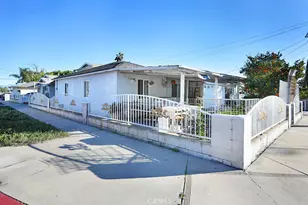 821 823 Gunther St, Santa Ana, CA 92703 - Photo 3