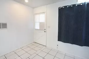 821 823 Gunther St, Santa Ana, CA 92703 - Photo 23