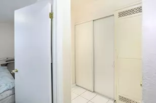 821 823 Gunther St, Santa Ana, CA 92703 - Photo 11