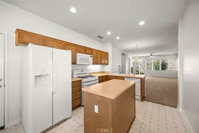 24649 Hatton, Corona, CA 92883 - Photo 5