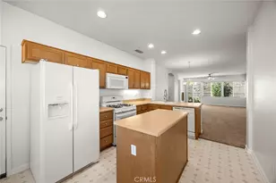 24649 Hatton, Corona, CA 92883 - Photo 5