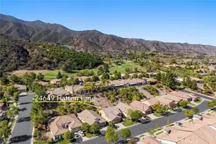 24649 Hatton, Corona, CA 92883 - Photo 1