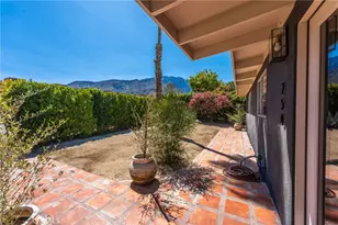250 W Cortez Rd, Palm Springs, CA 92262 - Photo 3