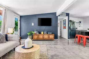 250 W Cortez Rd, Palm Springs, CA 92262 - Photo 7