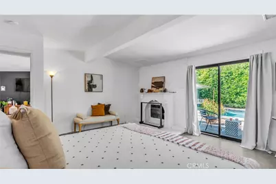 250 W Cortez Road, Palm Springs, CA 92262 - Photo 31