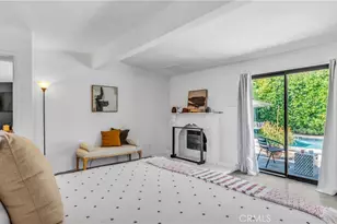 250 W Cortez Rd, Palm Springs, CA 92262 - Photo 31