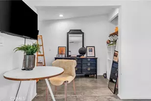 250 W Cortez Rd, Palm Springs, CA 92262 - Photo 29