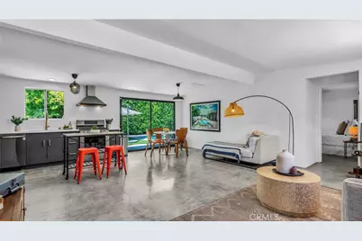 250 W Cortez Road, Palm Springs, CA 92262 - Photo 15