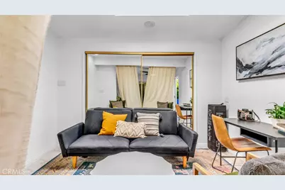 250 W Cortez Road, Palm Springs, CA 92262 - Photo 35