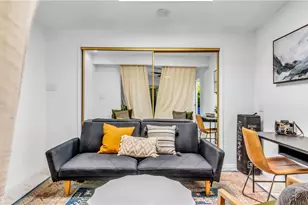 250 W Cortez Rd, Palm Springs, CA 92262 - Photo 35