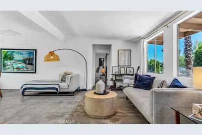 250 W Cortez Road, Palm Springs, CA 92262 - Photo 9