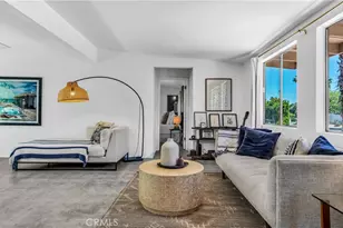 250 W Cortez Rd, Palm Springs, CA 92262 - Photo 9