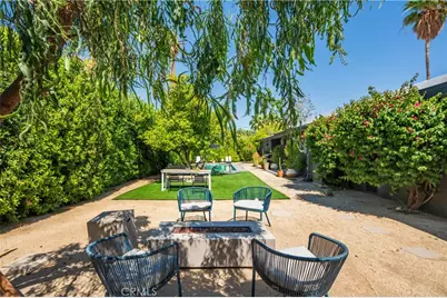 250 W Cortez Road, Palm Springs, CA 92262 - Photo 43