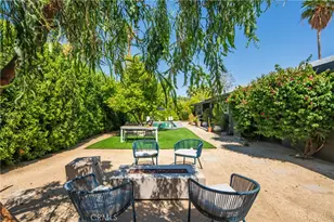 250 W Cortez Rd, Palm Springs, CA 92262 - Photo 43