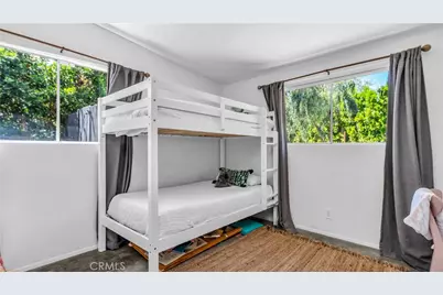 250 W Cortez Road, Palm Springs, CA 92262 - Photo 23