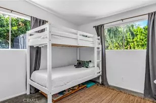 250 W Cortez Rd, Palm Springs, CA 92262 - Photo 23