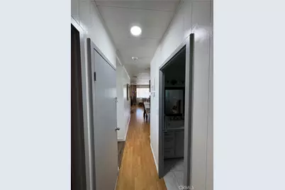 34 Pine Via, Anaheim, CA 92801 - Photo 19