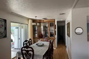 34 Pine Via, Anaheim, CA 92801 - Photo 13