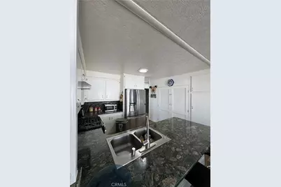 34 Pine Via, Anaheim, CA 92801 - Photo 17