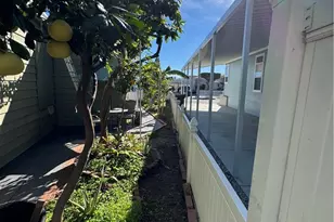 34 Pine Via, Anaheim, CA 92801 - Photo 7