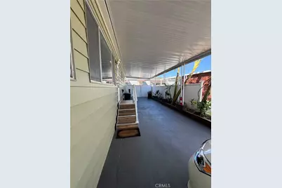 34 Pine Via, Anaheim, CA 92801 - Photo 3