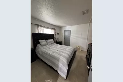 34 Pine Via, Anaheim, CA 92801 - Photo 27