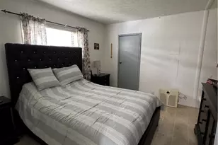 34 Pine Via, Anaheim, CA 92801 - Photo 27