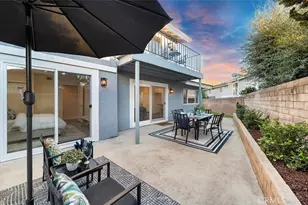 159 Los Alamitos, Placentia, CA 92870 - Photo 29