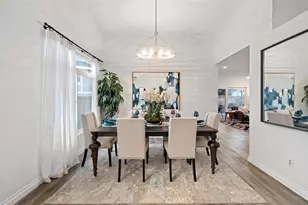 159 Los Alamitos, Placentia, CA 92870 - Photo 11