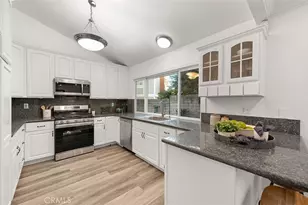 159 Los Alamitos, Placentia, CA 92870 - Photo 13